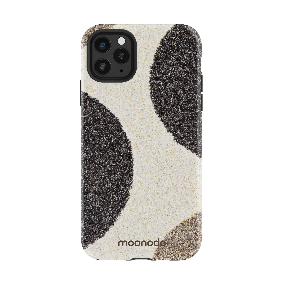 Stardust Solstice - iPhone 11 Pro Max Case