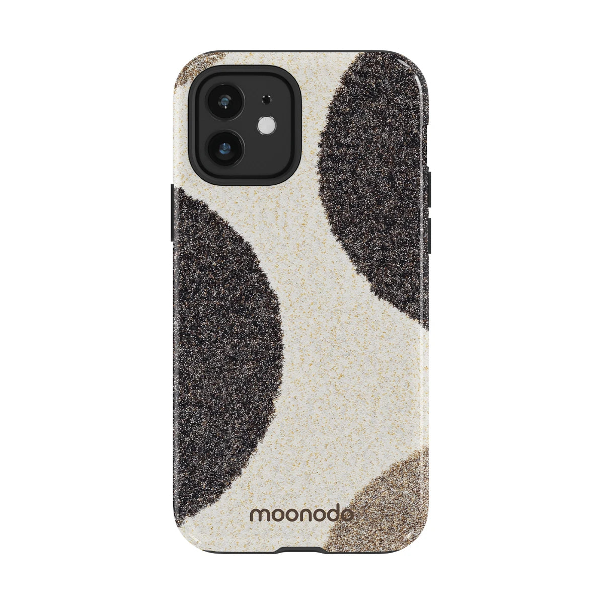 Stardust Solstice - iPhone 12 Case