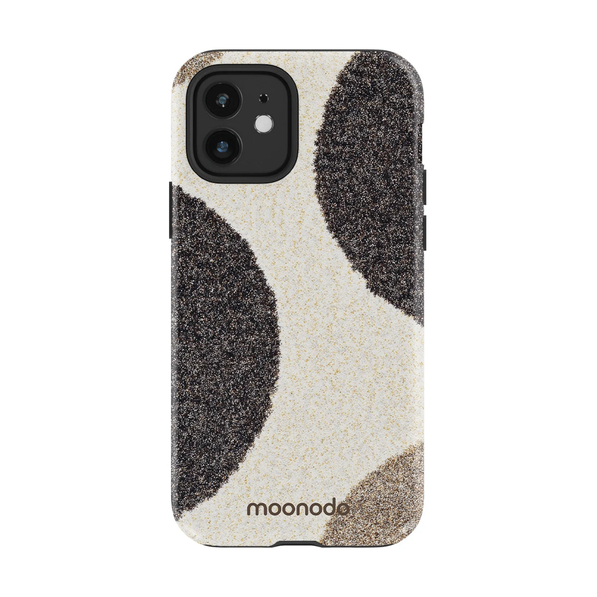 Stardust Solstice - iPhone 12 Case