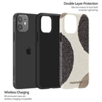 Stardust Solstice - iPhone 12 Case