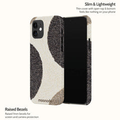 Stardust Solstice - iPhone 12 Case
