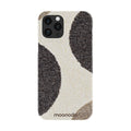 Stardust Solstice - iPhone 12 Pro Case