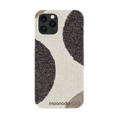 Stardust Solstice - iPhone 12 Pro Case