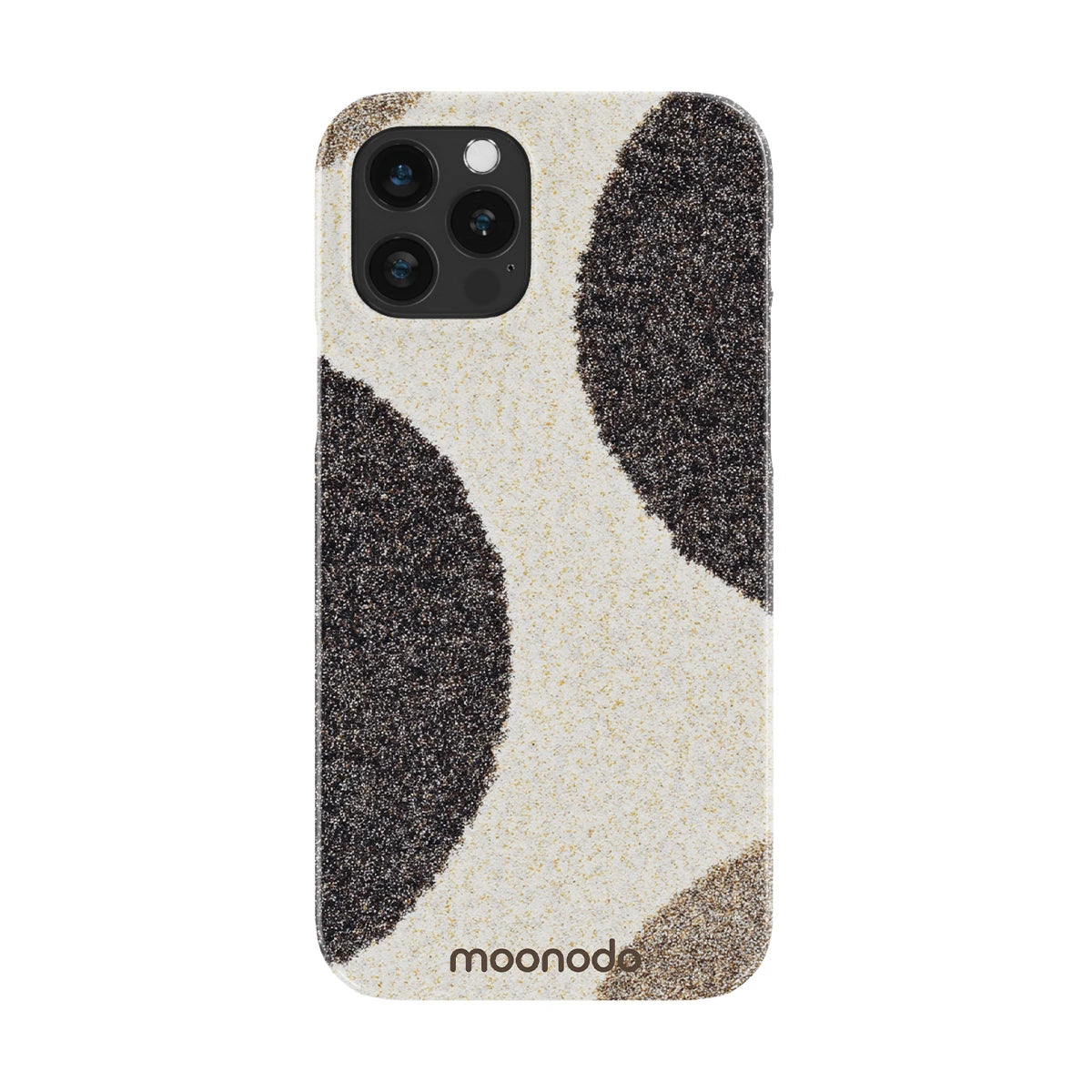 Stardust Solstice - iPhone 12 Pro Case