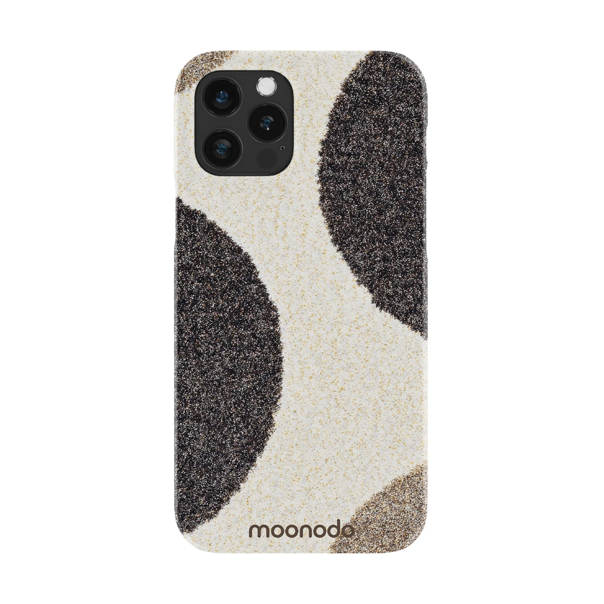 Stardust Solstice - iPhone 12 Pro Case