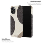 Stardust Solstice - iPhone 12 Pro Case