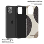 Stardust Solstice - iPhone 12 Pro Max Case