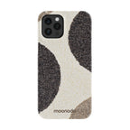 Stardust Solstice - iPhone 12 Pro Max Case