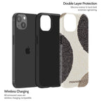 Stardust Solstice - iPhone 13 Case