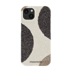 Stardust Solstice - iPhone 13 Case