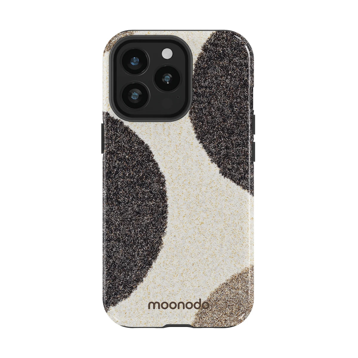 Stardust Solstice - iPhone 13 Pro Case