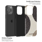 Stardust Solstice - iPhone 13 Pro Case