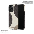 Stardust Solstice - iPhone 13 Pro Case