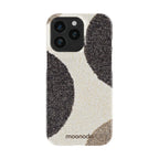 Stardust Solstice - iPhone 13 Pro Case