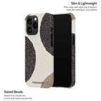 Stardust Solstice - iPhone 13 Pro Case