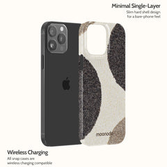 Stardust Solstice - iPhone 13 Pro Max Case