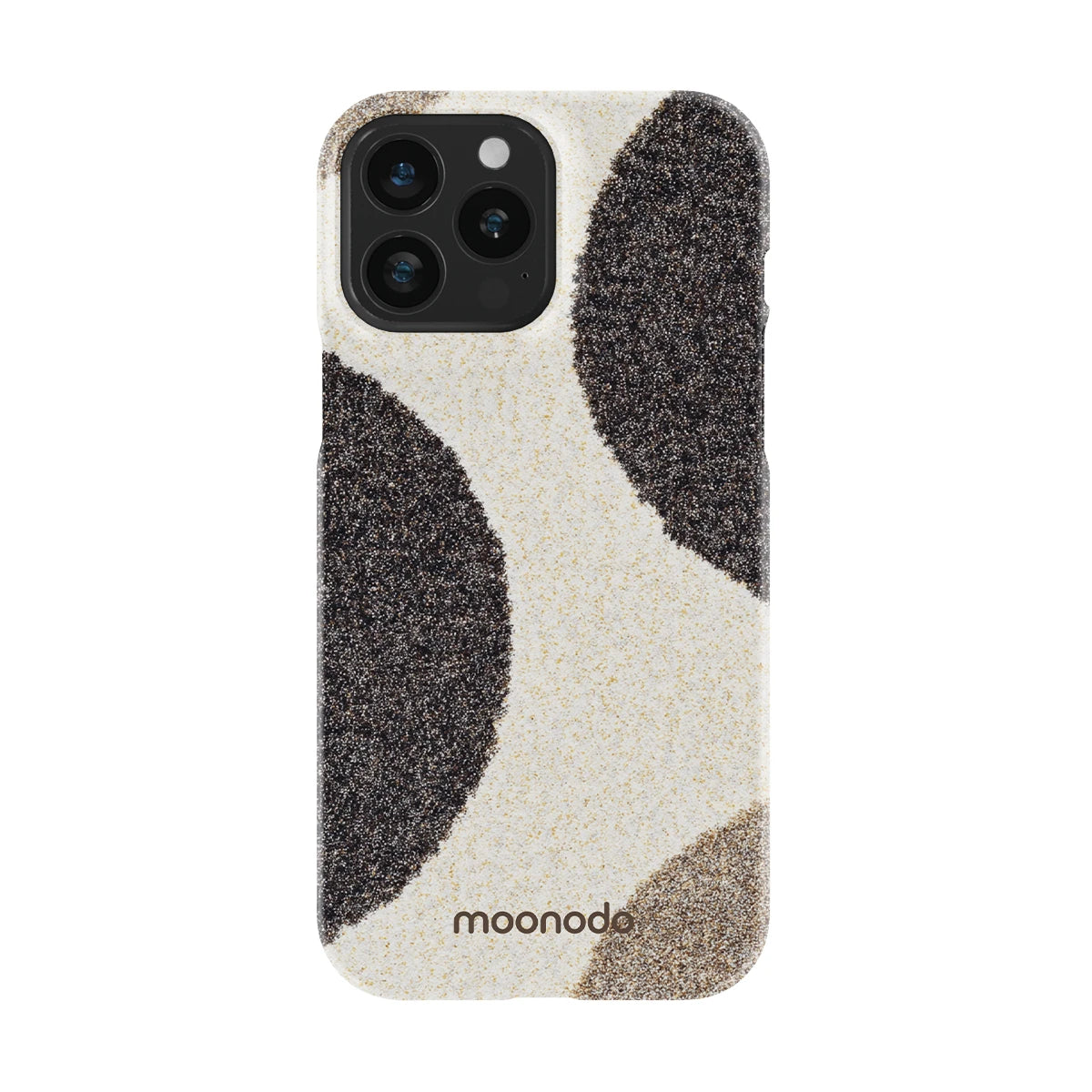 Stardust Solstice - iPhone 13 Pro Max Case