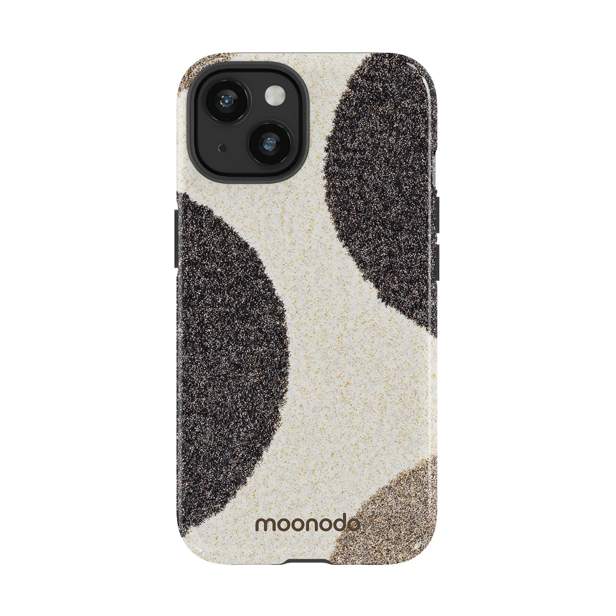 Stardust Solstice - iPhone 14 Case