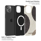 Stardust Solstice - iPhone 14 Case