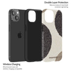 Stardust Solstice - iPhone 14 Case