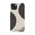 Stardust Solstice - iPhone 14 Case