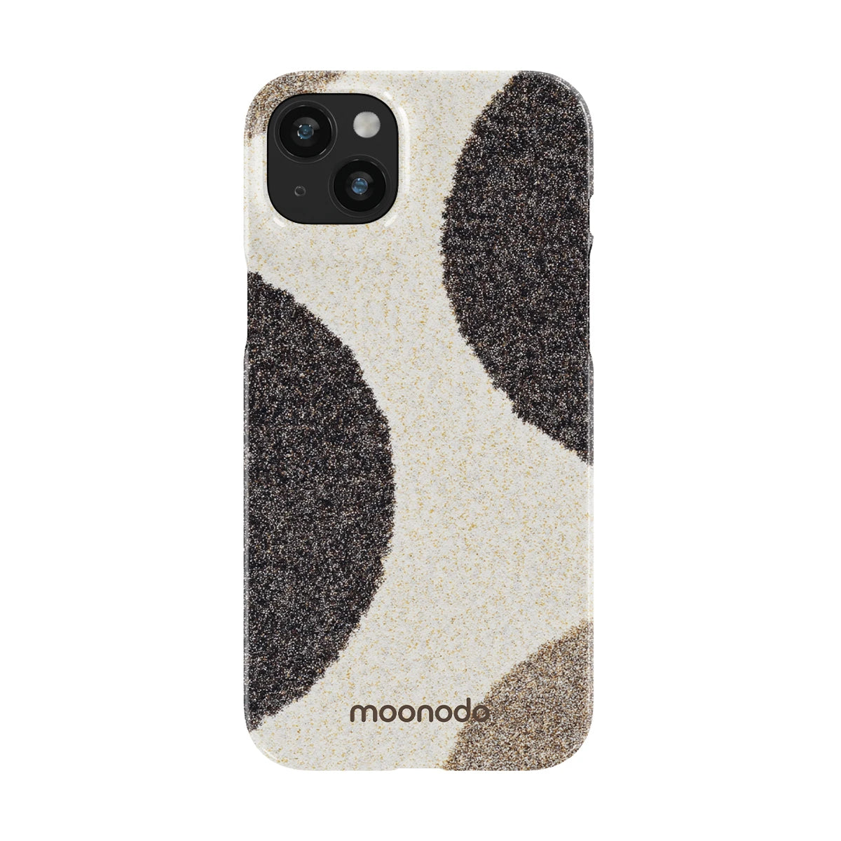 Stardust Solstice - iPhone 14 Plus Case