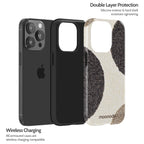 Stardust Solstice - iPhone 14 Pro Case