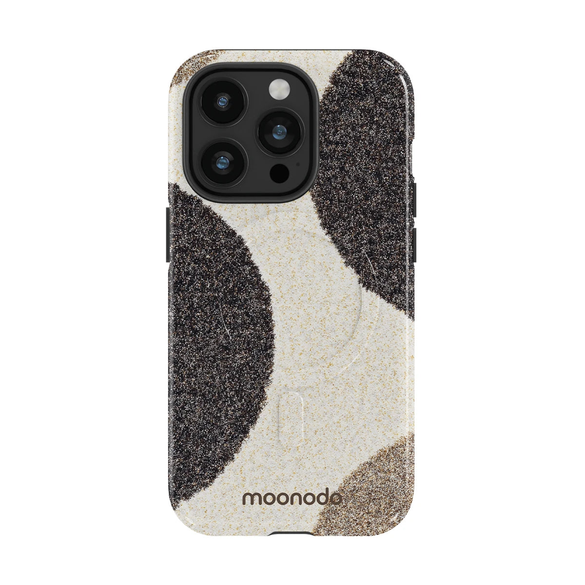Stardust Solstice - iPhone 14 Pro Case