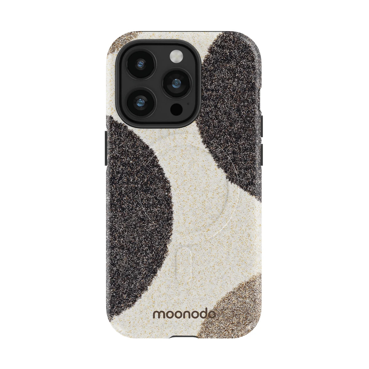 Stardust Solstice - iPhone 14 Pro Case