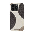 Stardust Solstice - iPhone 14 Pro Case