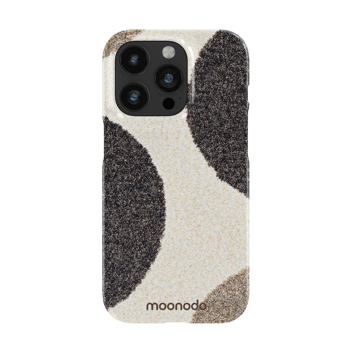 Stardust Solstice - iPhone 14 Pro Case