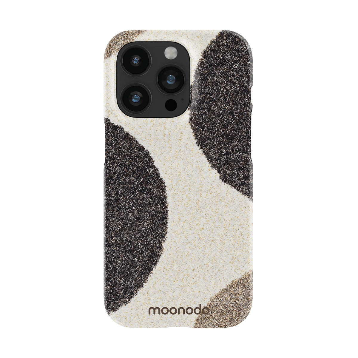 Stardust Solstice - iPhone 14 Pro Case