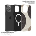 Stardust Solstice - iPhone 14 Pro Max Case