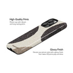 Stardust Solstice - iPhone 14 Pro Max Case