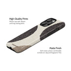 Stardust Solstice - iPhone 14 Pro Max Case