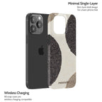 Stardust Solstice - iPhone 14 Pro Max Case