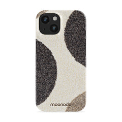 Stardust Solstice - iPhone 15 Case