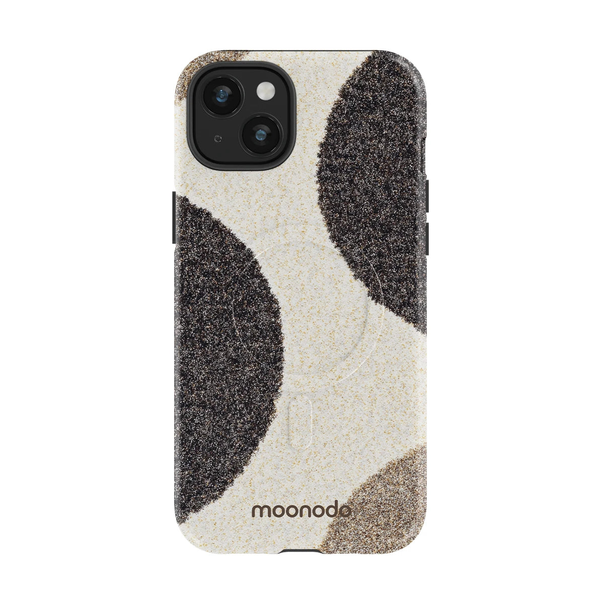 Stardust Solstice - iPhone 15 Plus Case