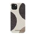 Stardust Solstice - iPhone 15 Plus Case
