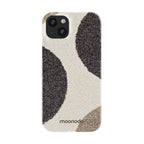 Stardust Solstice - iPhone 15 Plus Case