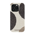 Stardust Solstice - iPhone 15 Pro Case