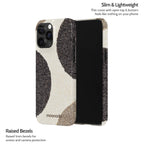 Stardust Solstice - iPhone 15 Pro Max Case