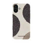 Stardust Solstice - iPhone 16 Plus Case