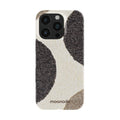 Stardust Solstice - iPhone 16 Pro Case