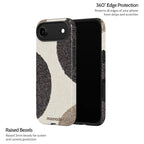 Stardust Solstice - iPhone 17 Air Case