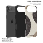 Stardust Solstice - iPhone 17 Air Case