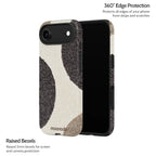 Stardust Solstice - iPhone 17 Air Case