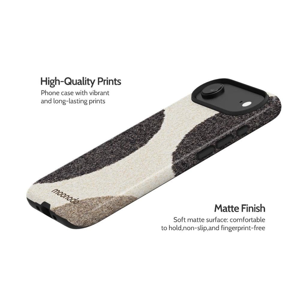 Stardust Solstice - iPhone 17 Air Case