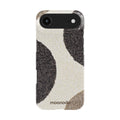 Stardust Solstice - iPhone 17 Air Case