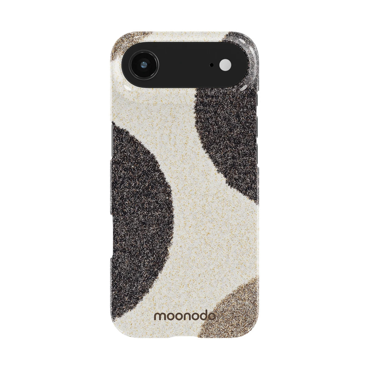 Stardust Solstice - iPhone 17 Air Case